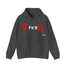 Load image into Gallery viewer, PFKNR Hoodie