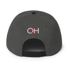 Load image into Gallery viewer, Taino Snapback Hat