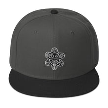 Load image into Gallery viewer, Taino Snapback Hat