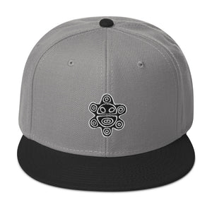 Taino Snapback Hat