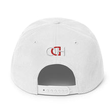 Load image into Gallery viewer, Taino Snapback Hat