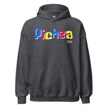 Load image into Gallery viewer, Pichea Hoodie