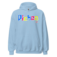 Load image into Gallery viewer, Pichea Hoodie