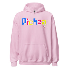 Load image into Gallery viewer, Pichea Hoodie