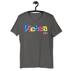 Pichea t-shirt