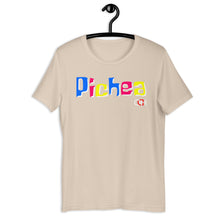 Load image into Gallery viewer, Pichea t-shirt