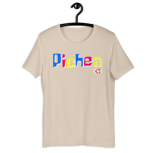 Pichea t-shirt