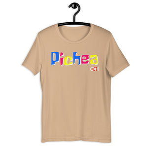 Pichea t-shirt