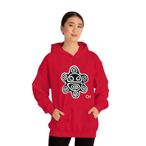 Sol Taino Hoodie