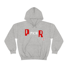 Load image into Gallery viewer, PFKNR Hoodie