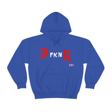 Load image into Gallery viewer, PFKNR Hoodie