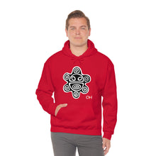 Load image into Gallery viewer, Sol Taino Hoodie