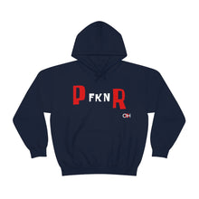 Load image into Gallery viewer, PFKNR Hoodie