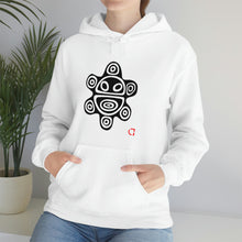 Load image into Gallery viewer, Sol Taino Hoodie