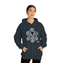 Load image into Gallery viewer, Sol Taino Hoodie