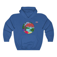 Load image into Gallery viewer, Isla del Encanto Hoodie