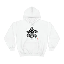 Load image into Gallery viewer, Sol Taino Hoodie