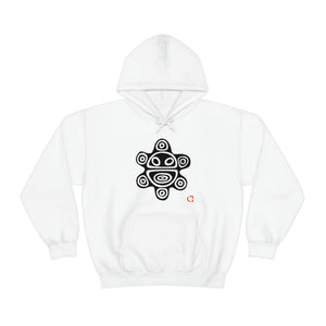 Sol Taino Hoodie