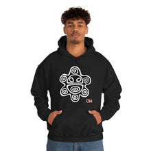 Load image into Gallery viewer, Sol Taino Hoodie