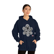 Load image into Gallery viewer, Sol Taino Hoodie