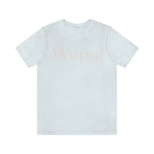 Load image into Gallery viewer, Wepa! Coqui T-shirt