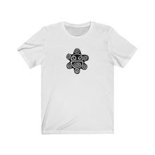 Load image into Gallery viewer, Taino Men&#39;s Lightweight Fashion Tee