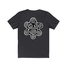 Load image into Gallery viewer, Taino Men&#39;s Lightweight Fashion Tee