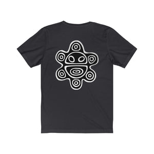 Taino Men's Lightweight Fashion Tee