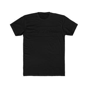 Soy Taíno Men's Cotton T-shirt