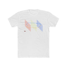 Load image into Gallery viewer, PR de Colores T-Shirt