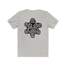 Load image into Gallery viewer, Taino Men&#39;s Lightweight Fashion Tee