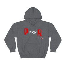 Load image into Gallery viewer, PFKNR Hoodie