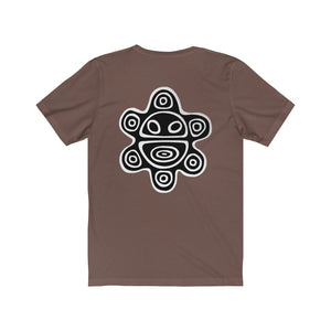 Taino Men's Lightweight Fashion Tee