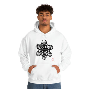 Sol Taino Hoodie