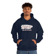 Load image into Gallery viewer, Japan PR Hoodie