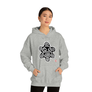 Sol Taino Hoodie