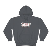 Load image into Gallery viewer, Japan PR Hoodie