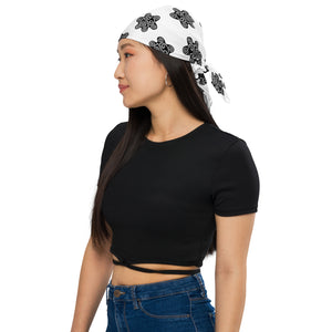 Sol Taino bandana