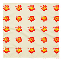 Load image into Gallery viewer, Amapola bandana