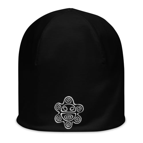 Taino Beanie