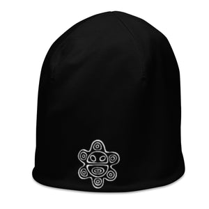 Taino Beanie