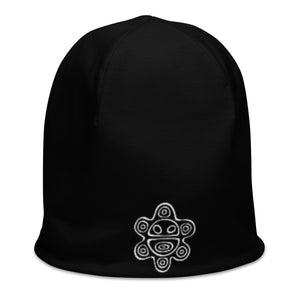 Taino Beanie