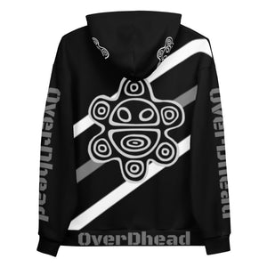 Sol Taino ODH  Hoodie