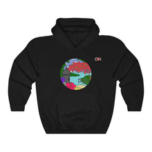 Load image into Gallery viewer, Isla del Encanto Hoodie