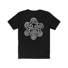 Load image into Gallery viewer, Taino Men&#39;s Lightweight Fashion Tee