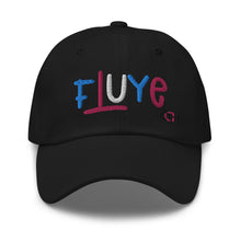 Load image into Gallery viewer, Fluye Traditional Hat