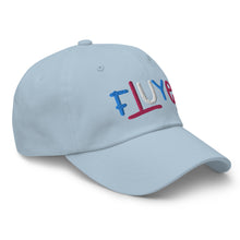 Load image into Gallery viewer, Fluye Traditional Hat