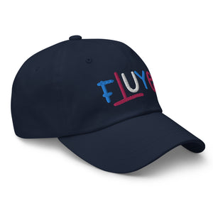 Fluye Traditional Hat