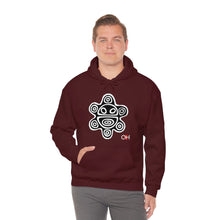 Load image into Gallery viewer, Sol Taino Hoodie