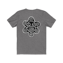 Load image into Gallery viewer, Taino Men&#39;s Lightweight Fashion Tee